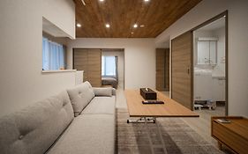 Astral【2Min From Asahikawa Sta】